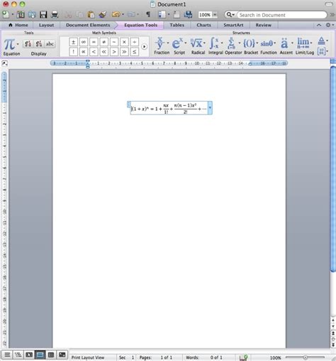 Microsoft Word 2011 Per Mac Download