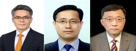 저희 서비스는 임차인이 임대인에 대응하여 쉽고 빠르게 법률상담을 받을 수 있는 창구를 마련하고, 합리적 비용으로 법률적 조력을 받으실 수 있도록 하자는데 뜻을 모은. 文대통령, 靑비서관 인사…반부패비서관에 김기표 변호사