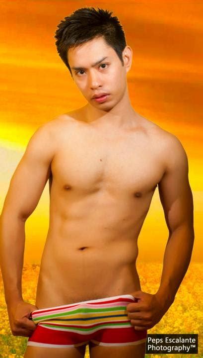 Kwentong Malibog Kwentong Kalibugan Best Pinoy Gay Sex