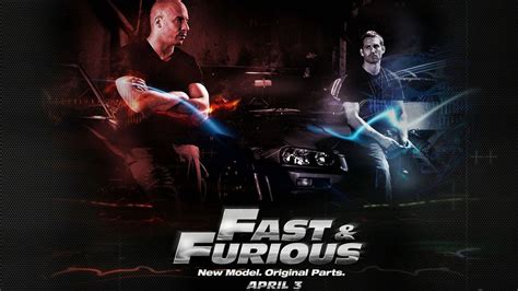 300 Fast And Furious Wallpapers