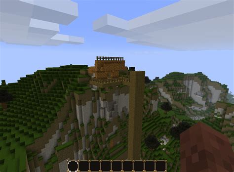 Browse down our list and discover an incredible selection of. Small Survival Home Minecraft Map