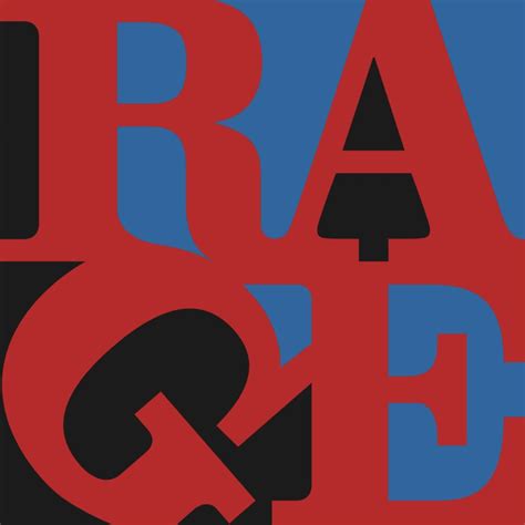 Rage Against The Machine Vinyl Reissues Vinyl Collective