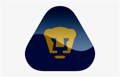 logo pumas 10 free Cliparts | Download images on Clipground 2021