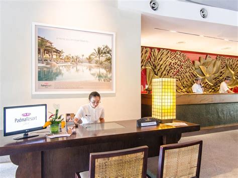 Padma Resort Legian Bali 2021 Updated Prices Deals