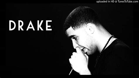 Drake Type Beat My Type Youtube