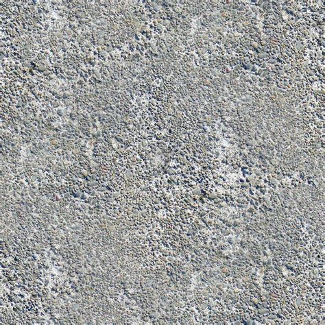 Concrete Bare Rough Wall Texture Seamless 01599