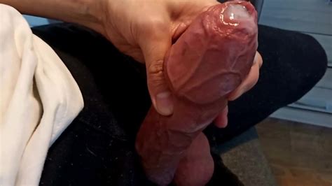 Extremely Veiny Cock Sex Pictures Pass