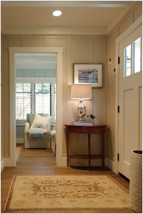 We did not find results for: Design Your Entryway Wall in a Unique Way