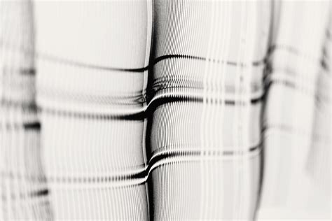 Chords Expanded on Behance
