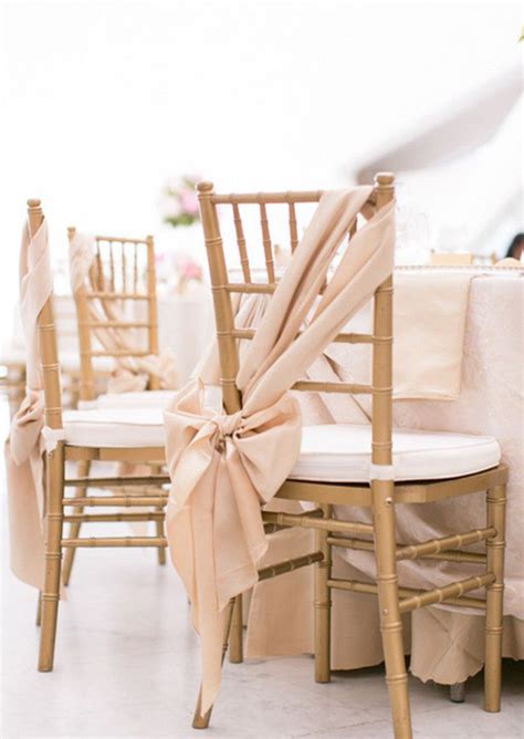 Collection by apex tent and party. Chair Decor Archives - Weddings Romantique