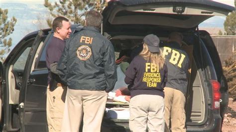 Fbi Raids Body Broker Funeral Home And Colorado Shuts It Down