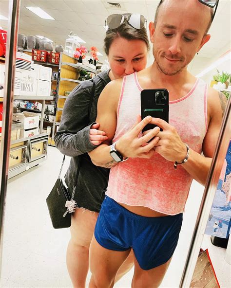 We Went Shopping Nudes Cockoutline Nude Pics Org