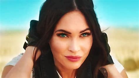 Black Desert Megan Fox Trailer 2019 Ps4 Xbox One Pc Youtube