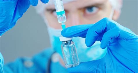 Anesthesiologist Malpractice Cases In California Anesthesia Error Lawsuit