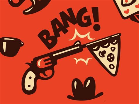 Oh hey, which part of the alphabet mafia are you . Mama Mafia | Mafia, Pizza logo, Mama