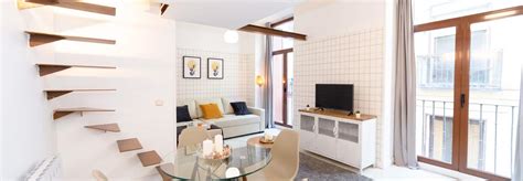 ¿buscas apartamentos en alquiler en madrid? Alquiler de apartamentos por días Madrid centro.