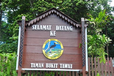 2 area fotografi di surabaya yang sangat cantik. Taman Bukit Tawau Blog Info Tawau | Yuk Pi Tawau Blog Info ...