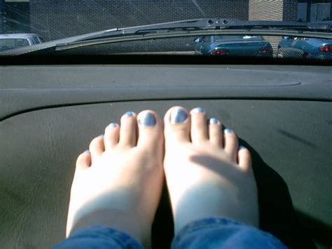 dashboard feet by footfetish on deviantart