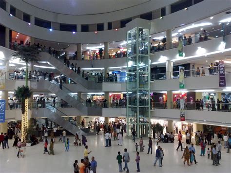 Sz kk mall shenzhen shop cacharel the stars april 2016 dsc.jpg 3,648 × 2,736; Best Shopping Malls in Chennai