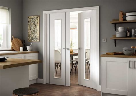 Get your internal doors from homebase at fantastic prices! The Uk's widest selection of dining room door ideas for ...