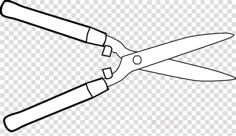 Garden Shears Clipart 10 Free Cliparts Download Images On Clipground 2022