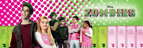 Zed, addison, bucky, bonzo, eliza, bree, stacey, lacey, tracey and zoey zombies full movie, zombies full movie 2018, zombies 2018 full movie, the meg full movie, the meg full movie 2018, zombies film completo. Zombies | Disney Movies