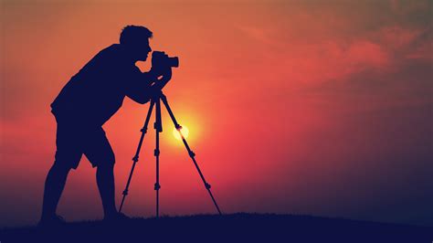 Photography Tips And Tricks For Taking Pictures Of Anything TechRadar