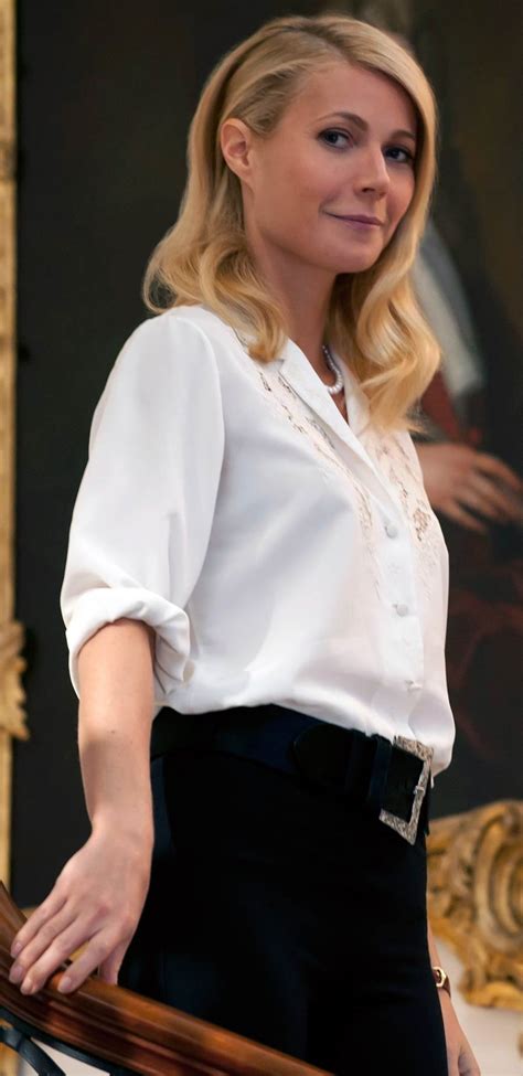 Young sylvia plath (gwyneth paltrow) dreams of becoming an important writer. Gwyneth Paltrow foto Mortdecai / 31 de 35