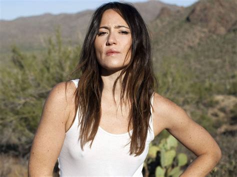 kt tunstall this is more emotional stuff than anything i ve ever done the independent
