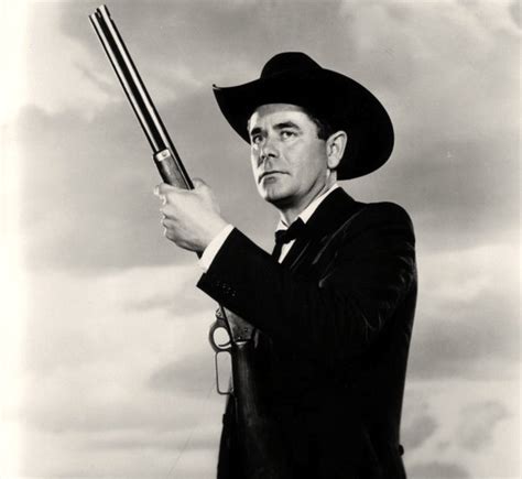 Check how rich is glenn ford in 2020? A drifting cowboy: Reel Cowboys of the Santa Susanas ...