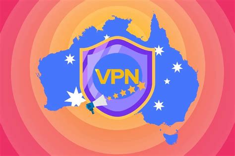 The Best And Cheapest Vpn In Australia For 2024