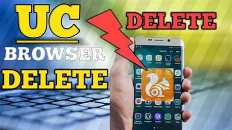 We guarantee the security of apk files downloaded from our site and also provide the official download link at google play store. Kaios Store Download Uc Browser / Uc Browser Delete From ...