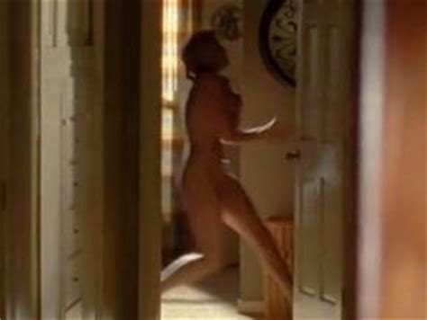 Anna Gunn Hot Naked Telegraph