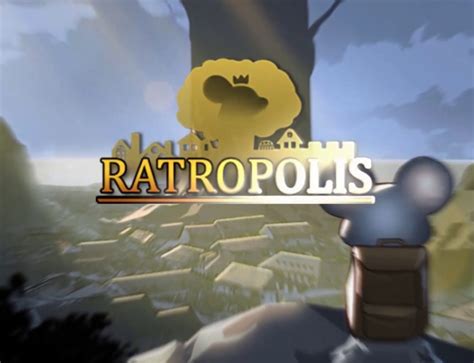 Tried on multiple versions of proton and proton ge, multiple different launch options. Worms Revolution Free Download | GameTrex