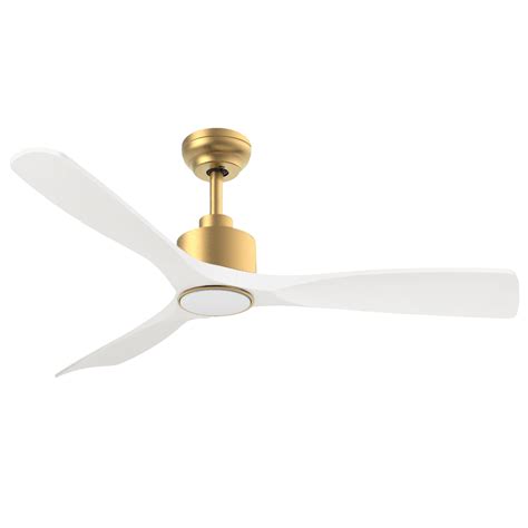 Buy Ofantop 52 Inch Indoor Outdoor Ceiling Fans With Lights And Remote