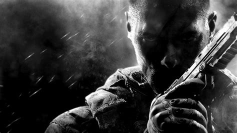 Call Of Duty Black Ops 2 Wallpaper 13