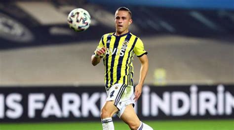 Leistungsdaten aktuelle saison von dimitrios pelkas (fenerbahce istanbul) einsätze tore vorlagen karten alle wettbewerbe. Pelkas: Bu tarz şeyler maçlarda olur - tr.beinsports.com