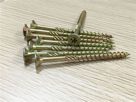 200毫米标准木螺钉尺寸din 7505刨花板螺钉 Buy Din 7505刨花板螺钉，标准木螺钉尺寸，木螺钉200毫米 Product On