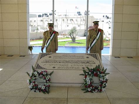Arafat name meaning is mount of recognition. Probe Arafat 'killing', PLO official urges