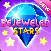 Selecting the correct version will make the bejeweled star twist game work better, faster. Descargar Bejeweled Stars: Free Match 3 2.25.3 Apk Mod ...