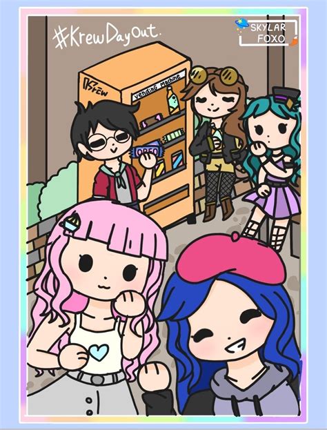19 Itsfunneh Coloring Pages Info Drawforkid