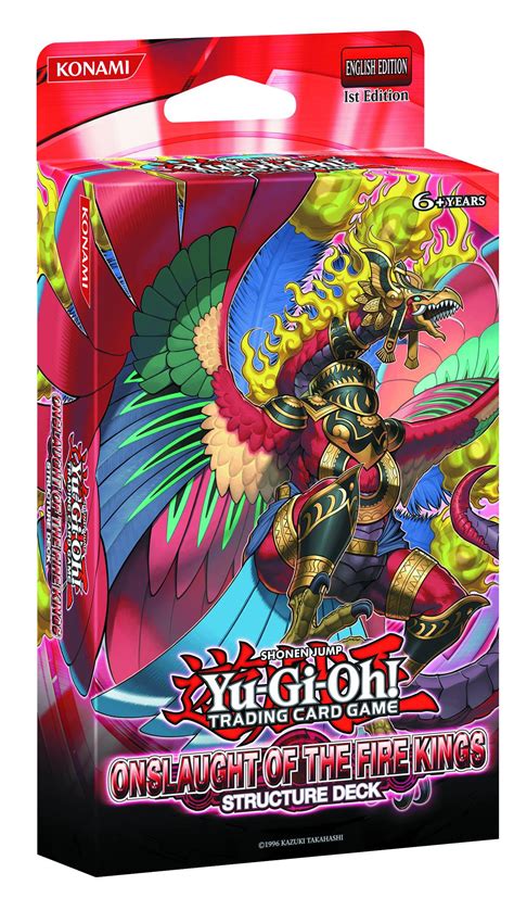Duel links community day by day to provide quality guides and the latest news. Structure Decks :: Yu-Gi-Oh SKS Series