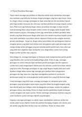 Read this essay on rancangan perniagaan. 2.0 Tujuan Rancangan perniagaan - 2.0 Tujuan Penyediaan ...