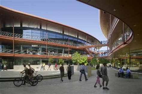They will be speakers in a session on these subjects on november 28 at the upcoming green california. An Open-Concept Lab Building Design: Ten Years Later ...