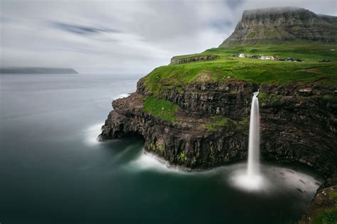 Maybe you would like to learn more about one of these? Best photography locations in Faroe Islands