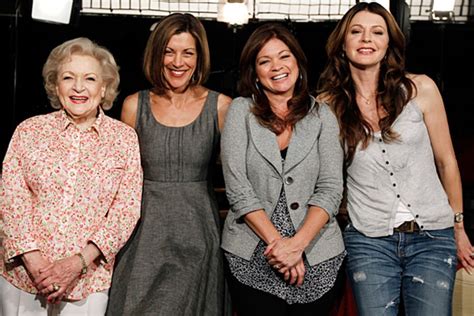 the 12 best hot in cleveland quotes ever