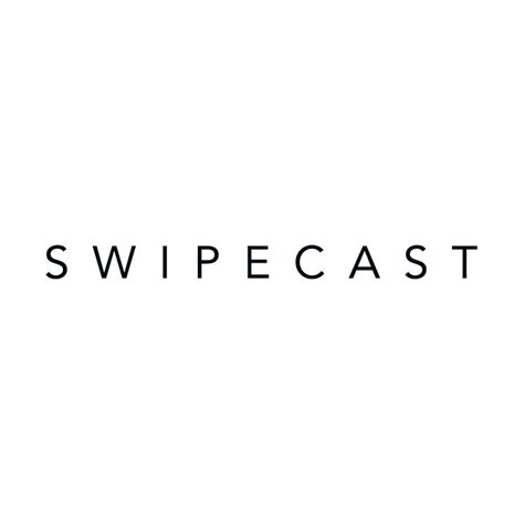 Swipecast — Evcp Growth Equity