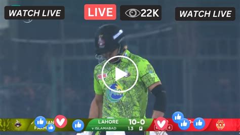Sialtvpk T20 World Cup 2024 Live Watch Pak Vs Ind Live Today