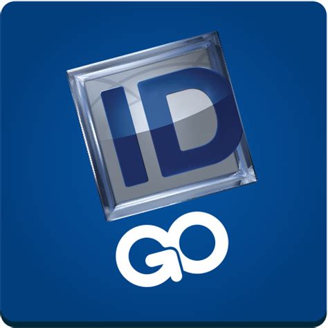 Begin by entering your email address and create a password. Amazon.com: Investigation Discovery GO: Appstore for Android
