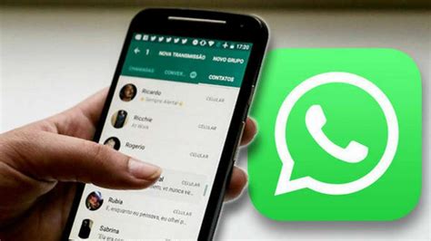 WhatsApp Uvodi Novu Promjenu Za Slanje Poruka EKako